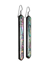 Load image into Gallery viewer, Sliver Earrings